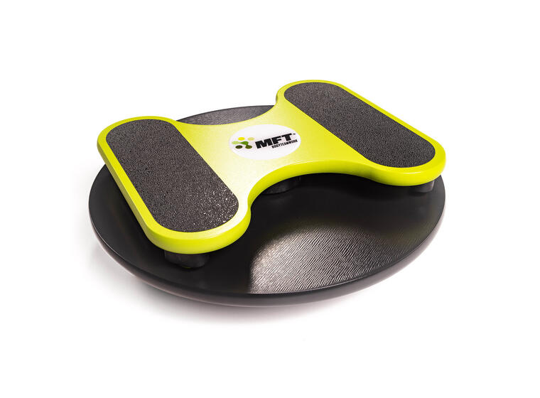 Tasapainolauta MFT Pro 2D 40 cm 
