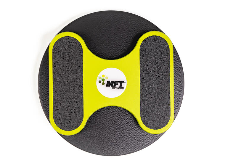 Tasapainolauta MFT Pro 2D 40 cm 