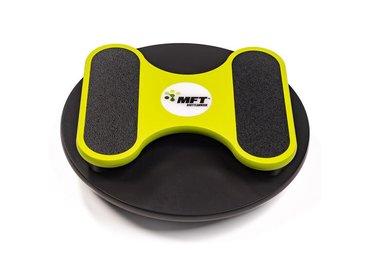 Tasapainolauta MFT Pro 2D 40 cm 