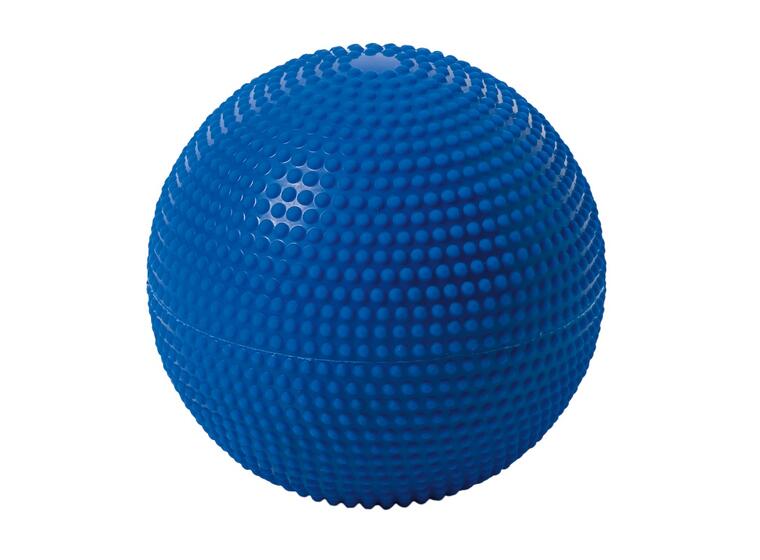 Togu | Touch Ball Nystyräpallo 16 cm | Sininen 