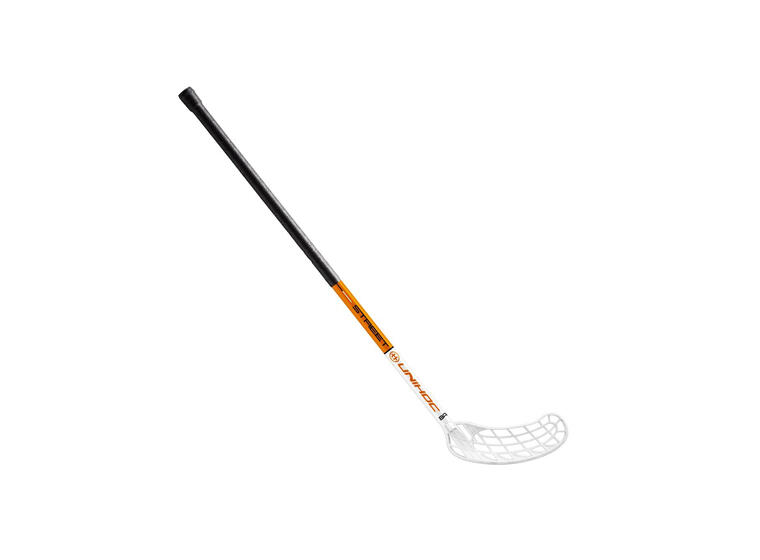 Unihoc | Salibandymaila Street 35 96 cm | Ulkokäyttöön 