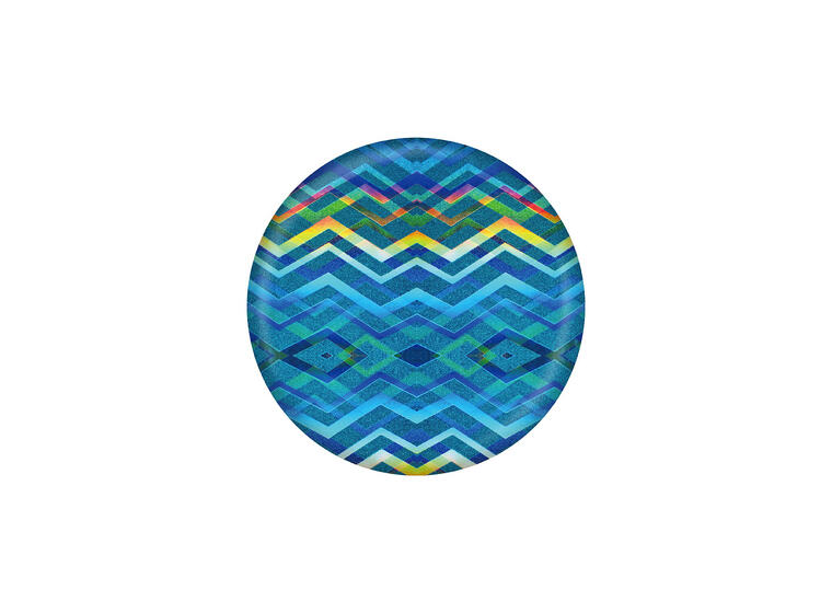 Waboba Throwing Disc Sunflex Flywaze Pro 