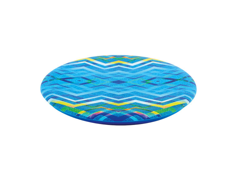 Waboba Throwing Disc Sunflex Flywaze Pro 