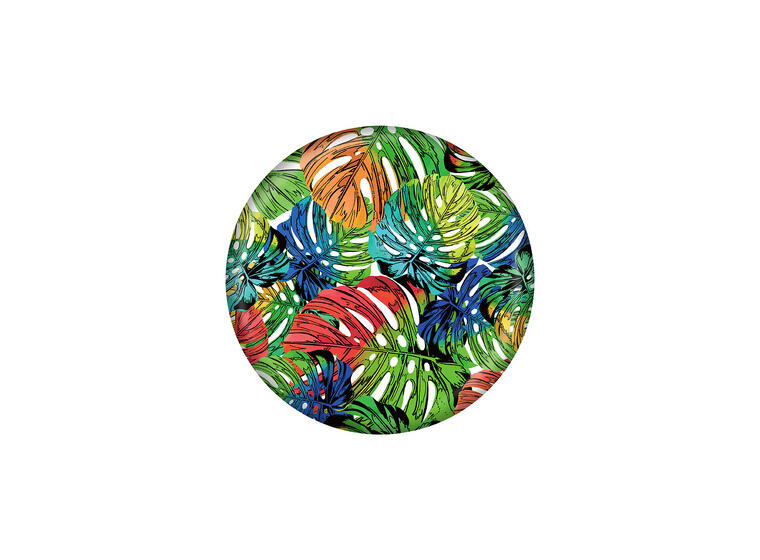 Waboba Throwing Disc Sunflex Flywaze Pro 