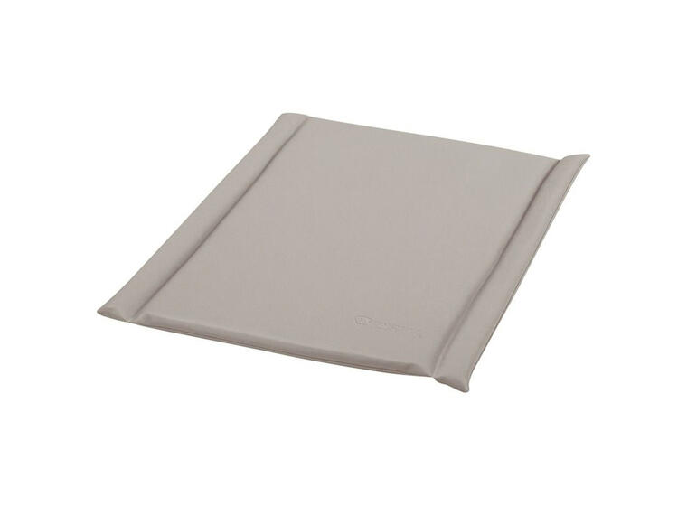 Wesco | Hoitoalusta | Harmaa 70 x 50 x 2 cm | Best Value 