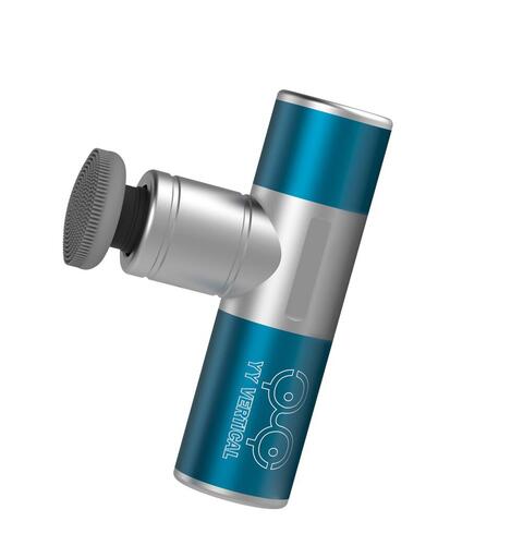 Y&amp;Y Shock Mini