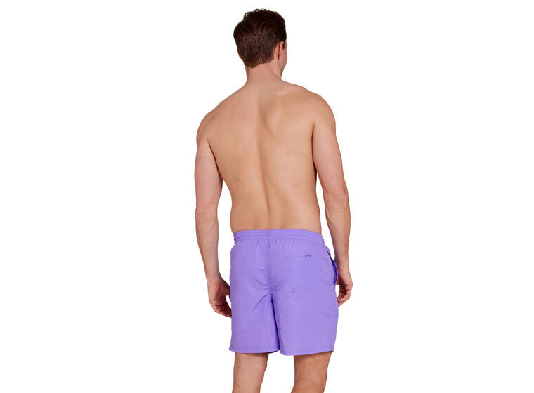 Zoggs | Penrith Uimashortsit Liila | Ecodura | Koko S 