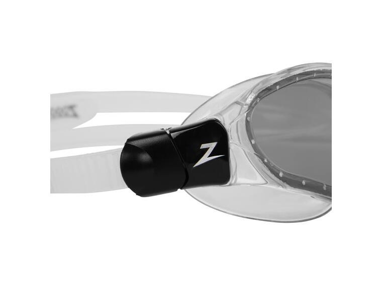 Zoggs | Spectra Uimalasit Tummennetut linssit 