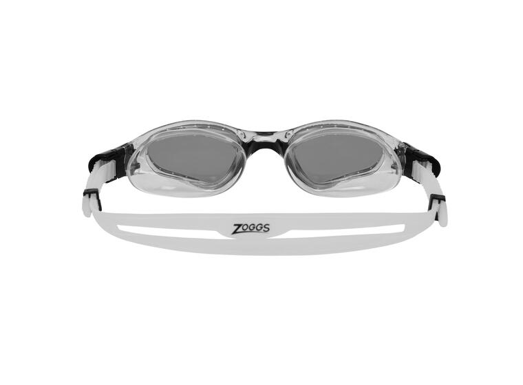 Zoggs | Spectra Uimalasit Tummennetut linssit 