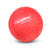 Klubben | Pelipallo Multi 15 cm | Punainen 
