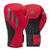 Adidas Speed Tilt 150 Boxing Gloves 8 oz Red/Black 