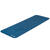 Sport-Thieme | Easy Fit Jumppamatto 180x60x1 cm | Sininen 