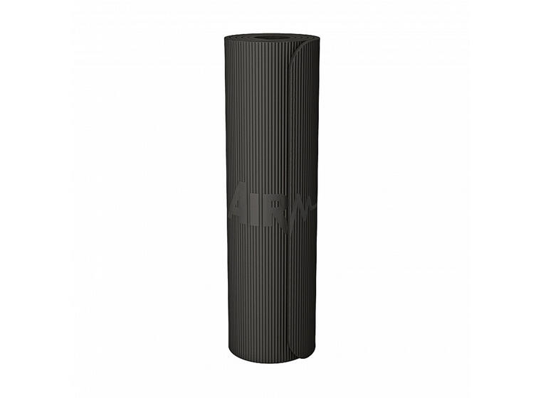 Airex Heartbeat Fit | 185x65x1 cm Jumppamatto | PVC-vapaa 