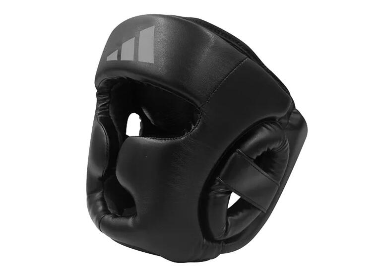 Boxing Headgear Adidas Speed M Head protection 
