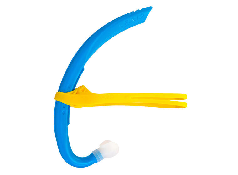 FINIS | Stability Snokkeli Junior 6-10 vuotiaille 