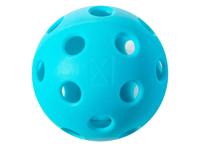 Franklin | X-26 Pickleball-pallo 3 kpl | Sininen 