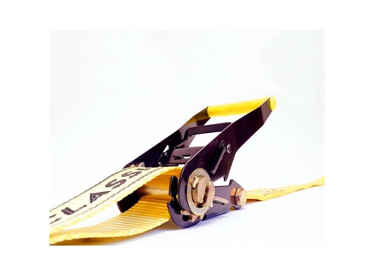 Gibbon Slackline X13 XL 25 m Tasapainonauha