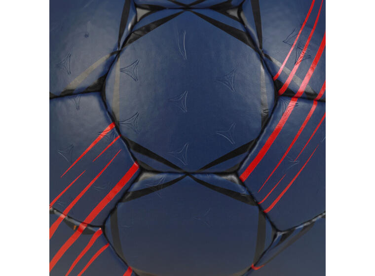 Handball Select Circuit 3 