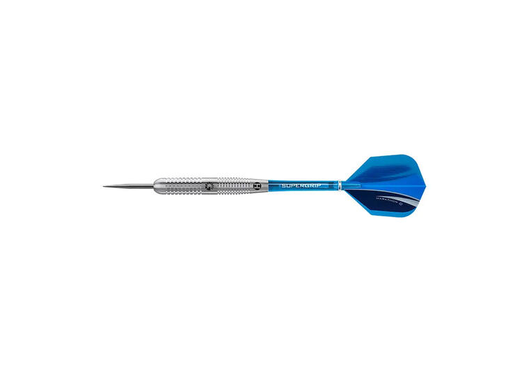 Harrows | Steeltip Genesis Tikka 3 kpl | 22 g 