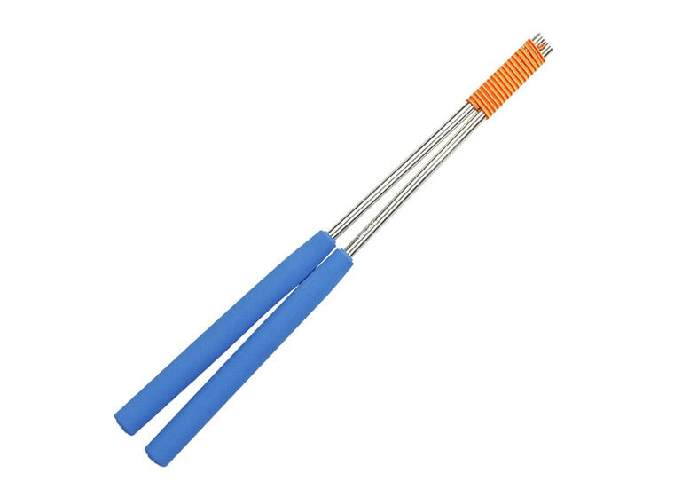 Henrys | Diabolokepit 32,5 cm | Sininen 