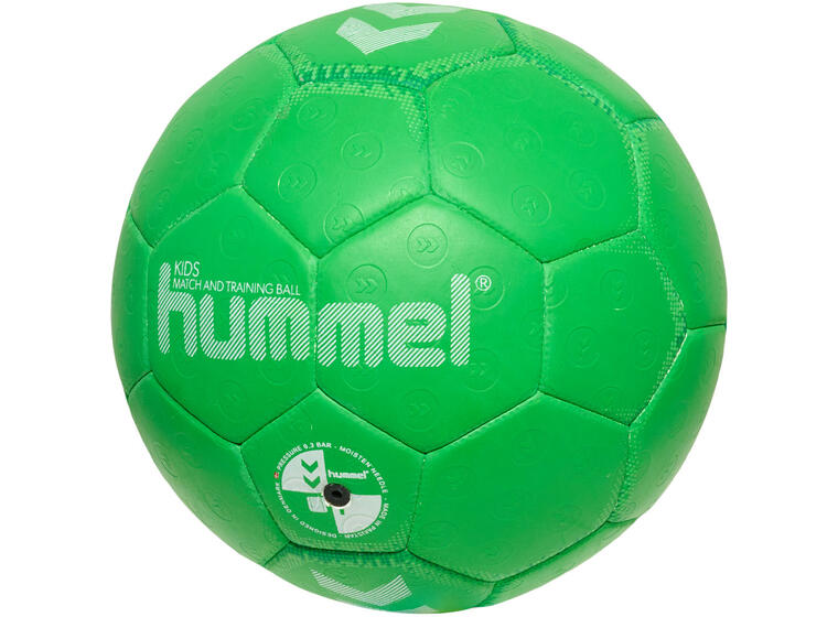 Hummel | Käsipallo Kids 2023 Koko: 0 | 225-235 g 
