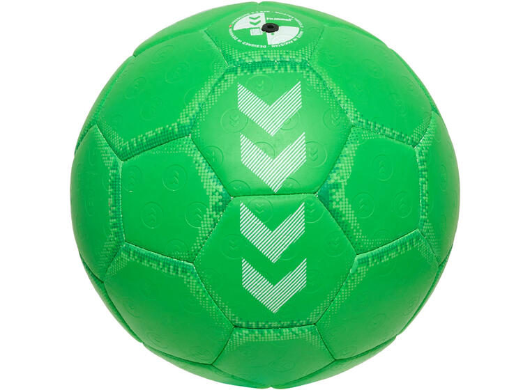 Hummel | Käsipallo Kids 2023 Koko: 0 | 225-235 g 