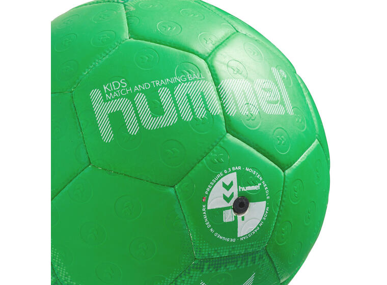 Hummel | Käsipallo Kids 2023 Koko: 0 | 225-235 g 
