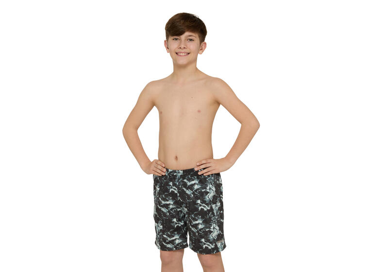 Hydro 15” Shorts M 