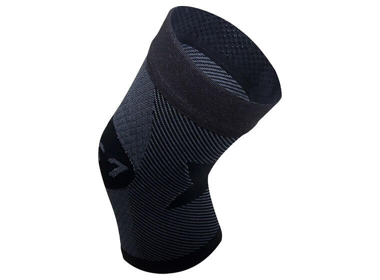 Knestøtte Performance KS7 XL OS1 | Svart | 1 Stk. 