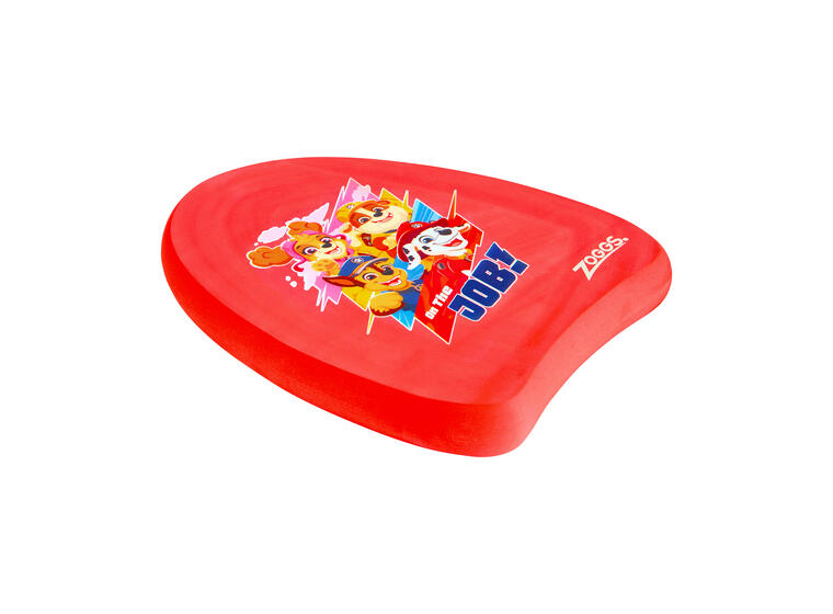 Paw Patrol Mini Kickboard 