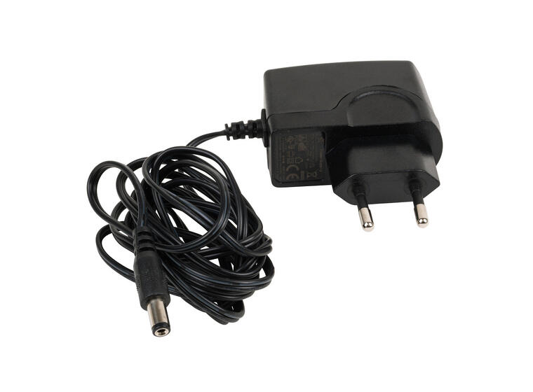 Power supply for air hockey Attacker 