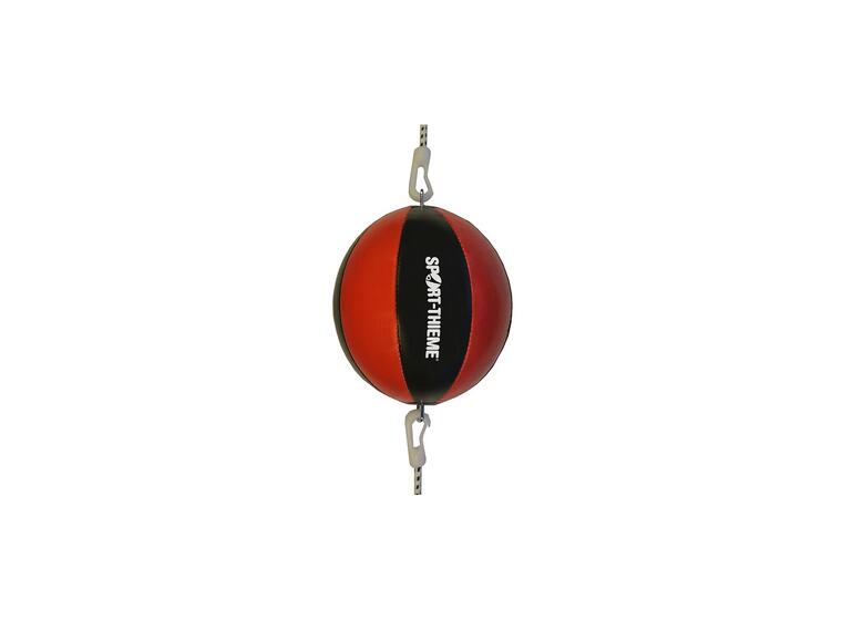 Punchingball Bokseball 