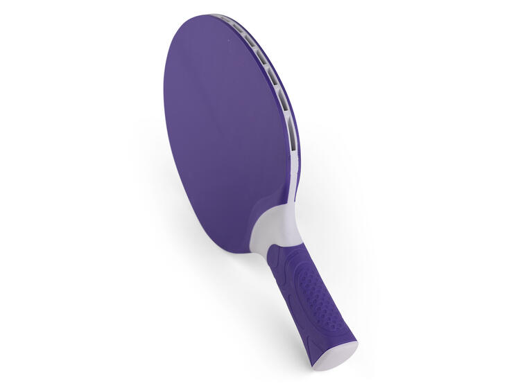 Pöytätennismaila Outdoor Premium Koulu ja vapaa-aika | Ulkokäyttöön 