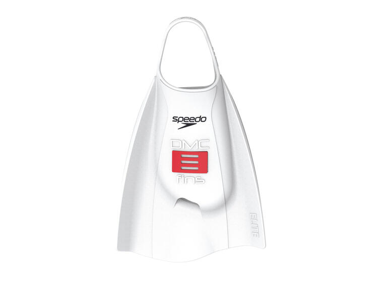 SPEEDO DMC ELITE FIN ML 