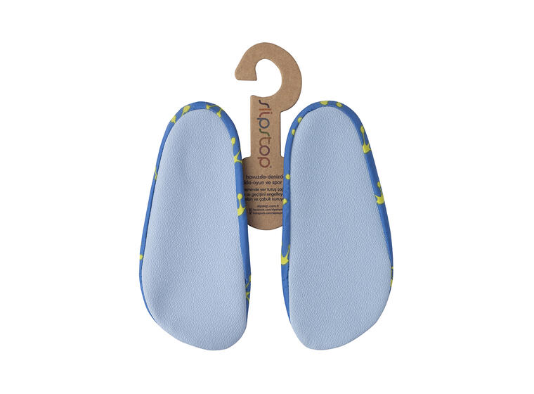 Slipstop Uimasukat Greny XL Lapset | Monikäyttöiset jumppasukat 