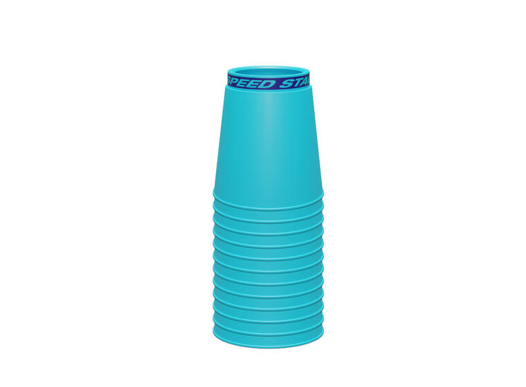 Speed Stacks Pro -setti PS2X 12 Kuppia 