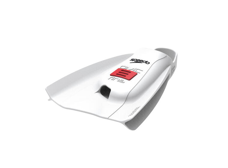 Speedo x DMC | Elite Räpylät Koko ML 