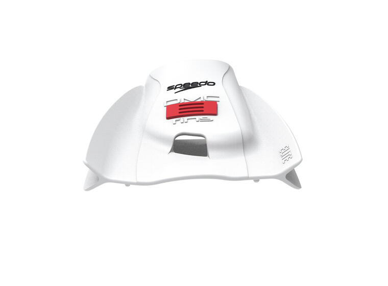 Speedo x DMC | Elite Räpylät Koko ML 
