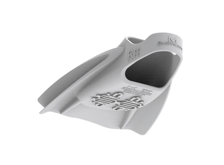 Speedo x DMC | Elite Räpylät Koko ML 