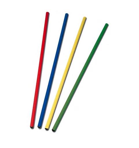 Sport-Thieme&#174; Voimistelukeppi - 100 cm Eri v&#228;rej&#228;