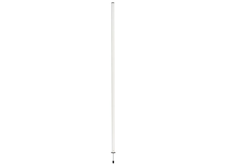 Sport-Thieme| Kulmatolppa Pituus 172 cm 