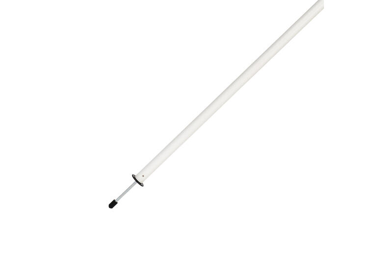 Sport-Thieme| Kulmatolppa Pituus 172 cm 