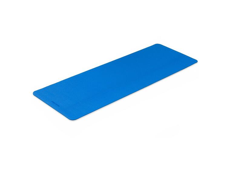 Sport-Thieme | Jumppamatto 180x60x0,7 cm | Sininen 