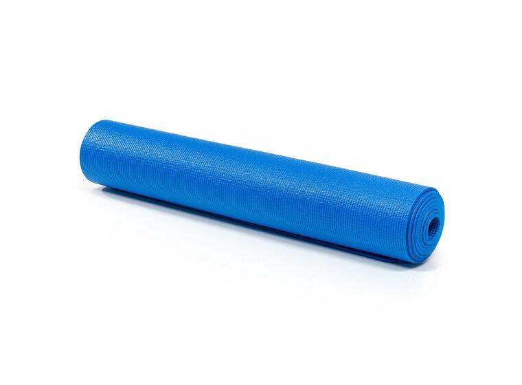 Sport-Thieme | Jumppamatto 180x60x0,7 cm | Sininen 