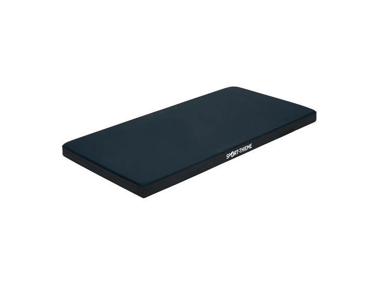 Sport-Thieme landing mat Cloud Black 