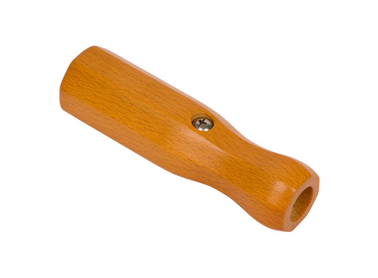Sportime Kicker Bar Grip Professional 