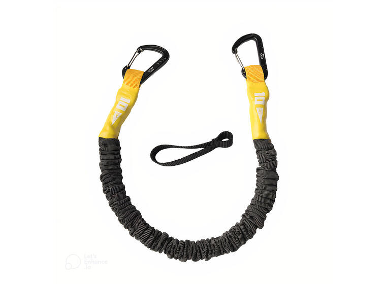 Vasa Resistance Band "Stretch Cord Deluxe" 
