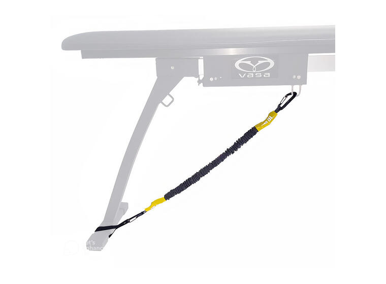 Vasa Resistance Band "Stretch Cord Deluxe" 