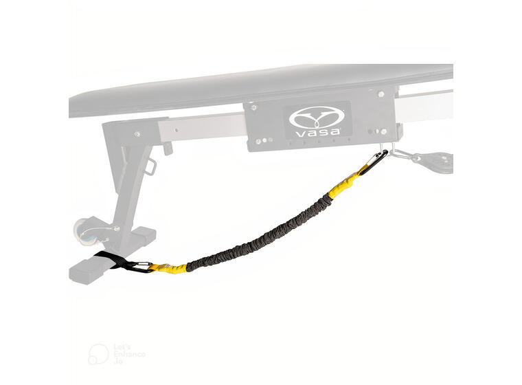 Vasa Resistance Band "Stretch Cord Deluxe" 
