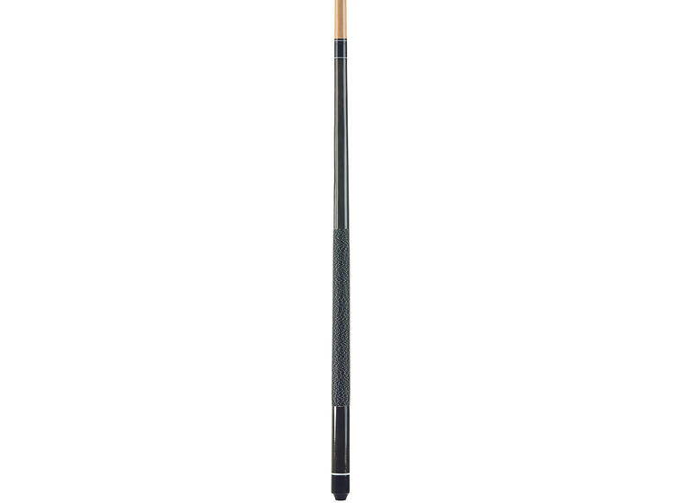 Winsport | Winner Shorty Biljardikeppi 2-osainen | 125 cm 